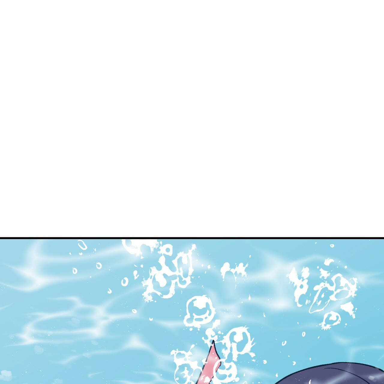 第4话_437