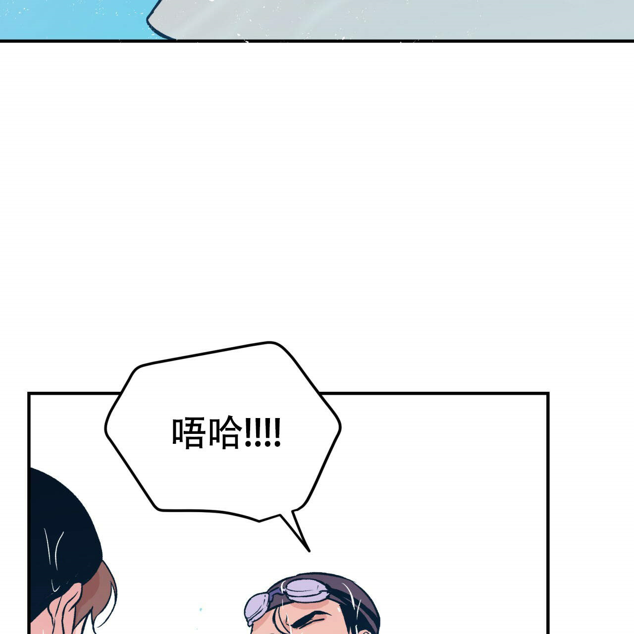 第4话_440