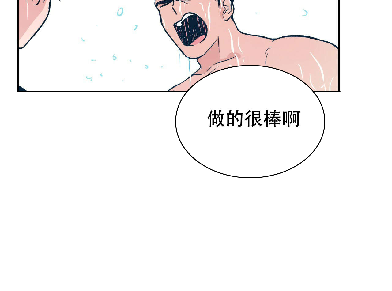 第4话_441