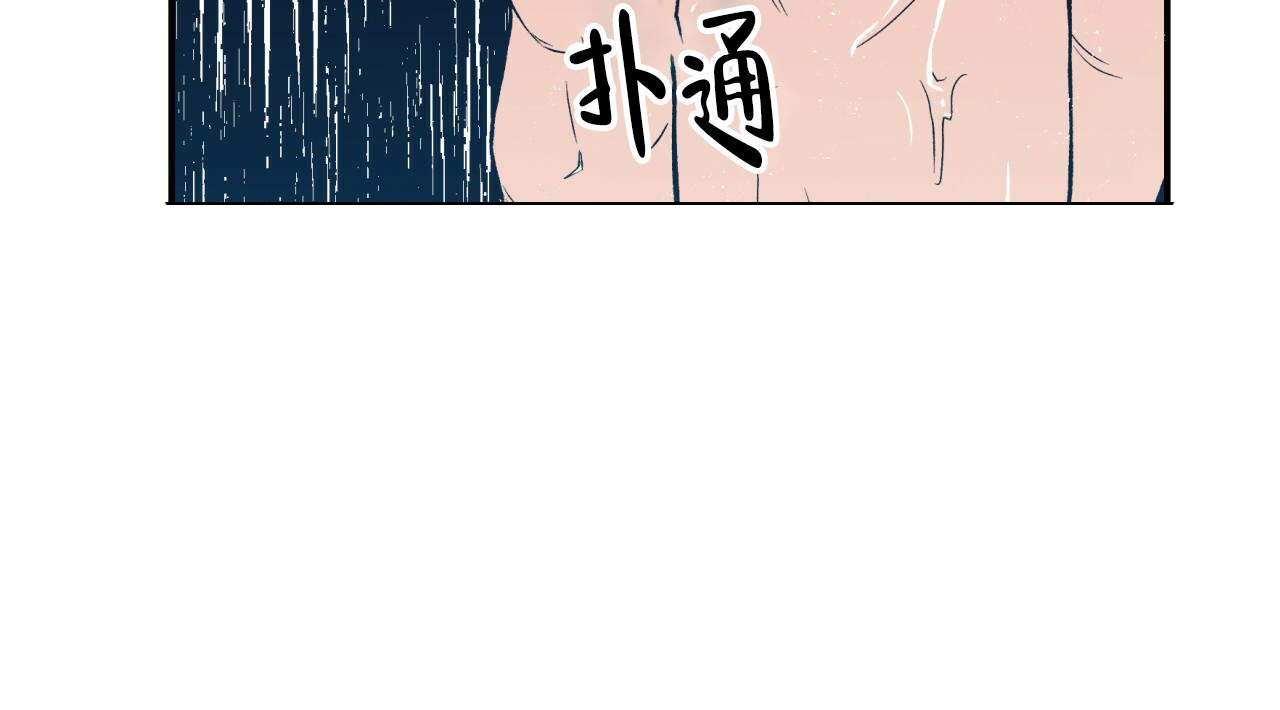 第4话_445