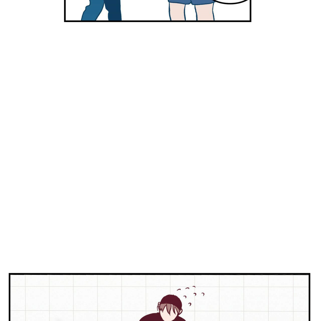 第4话_47
