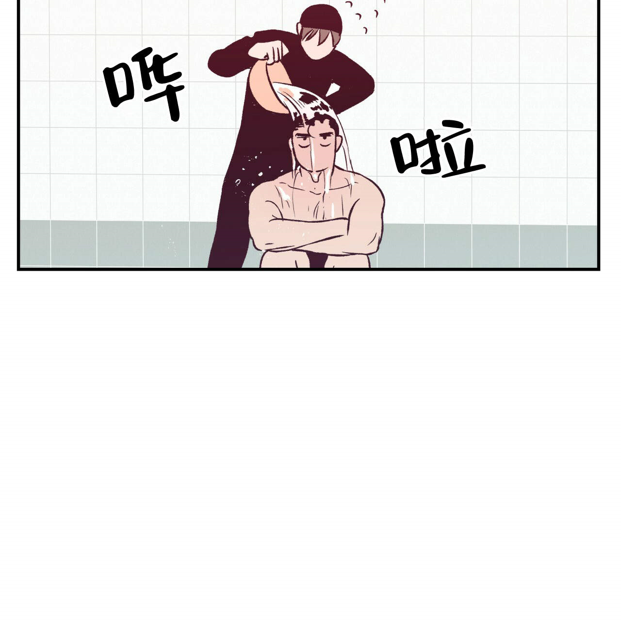 第4话_49