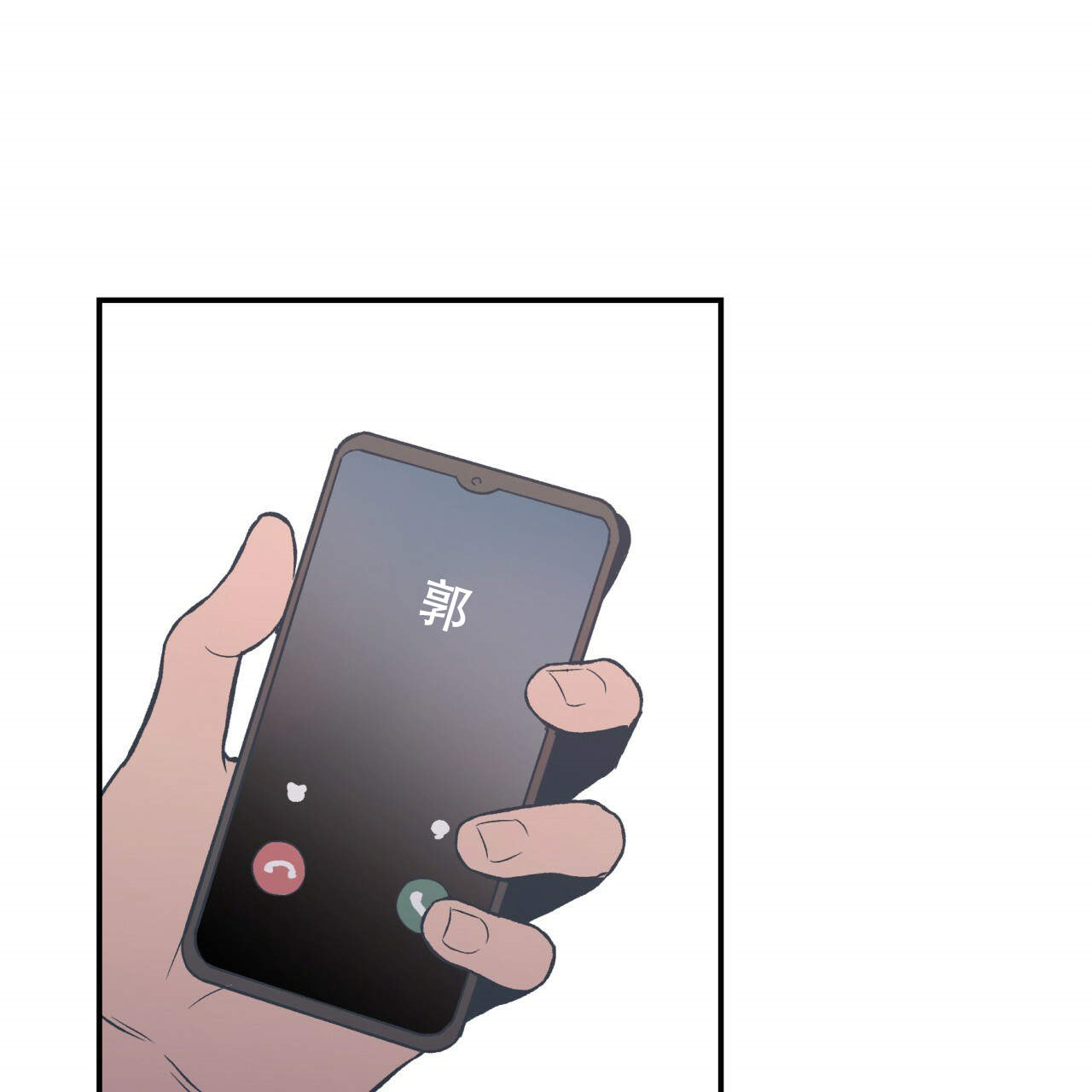 第3话_30