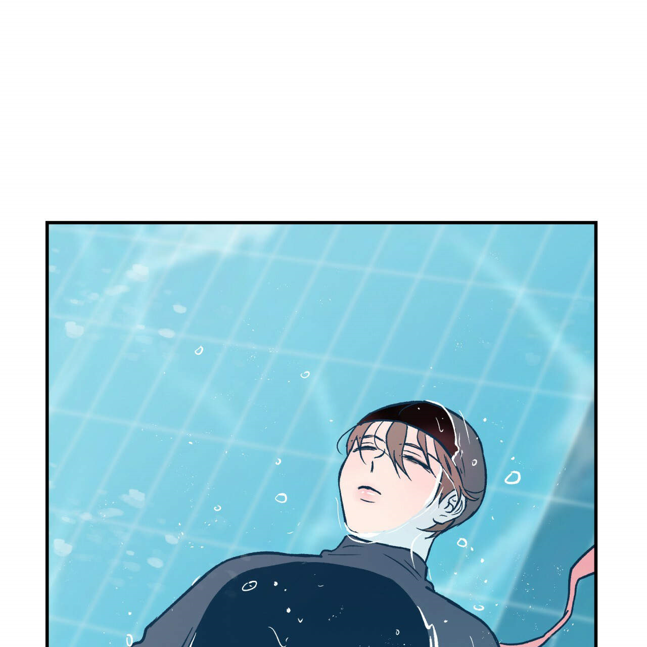 第3话_311