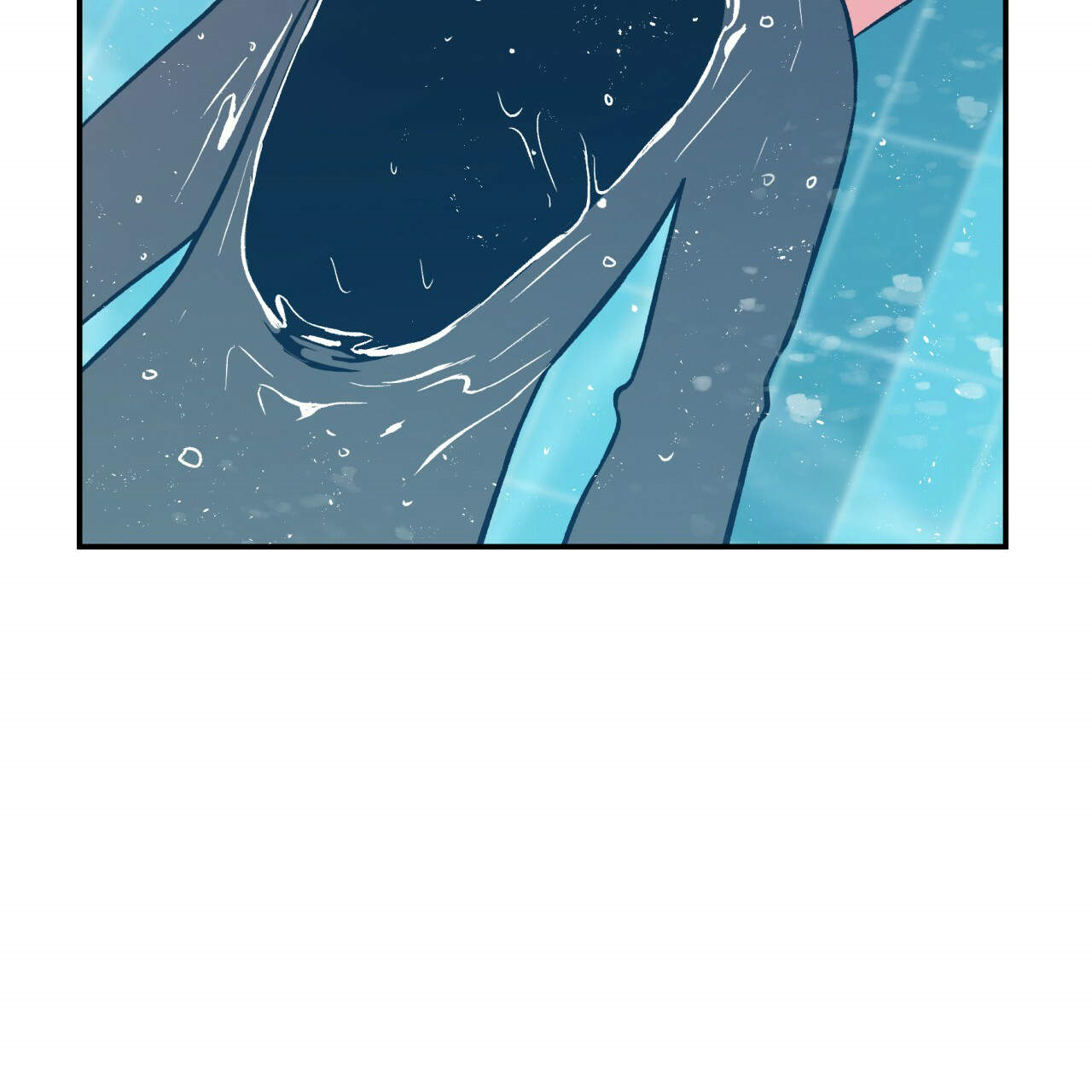 第3话_312