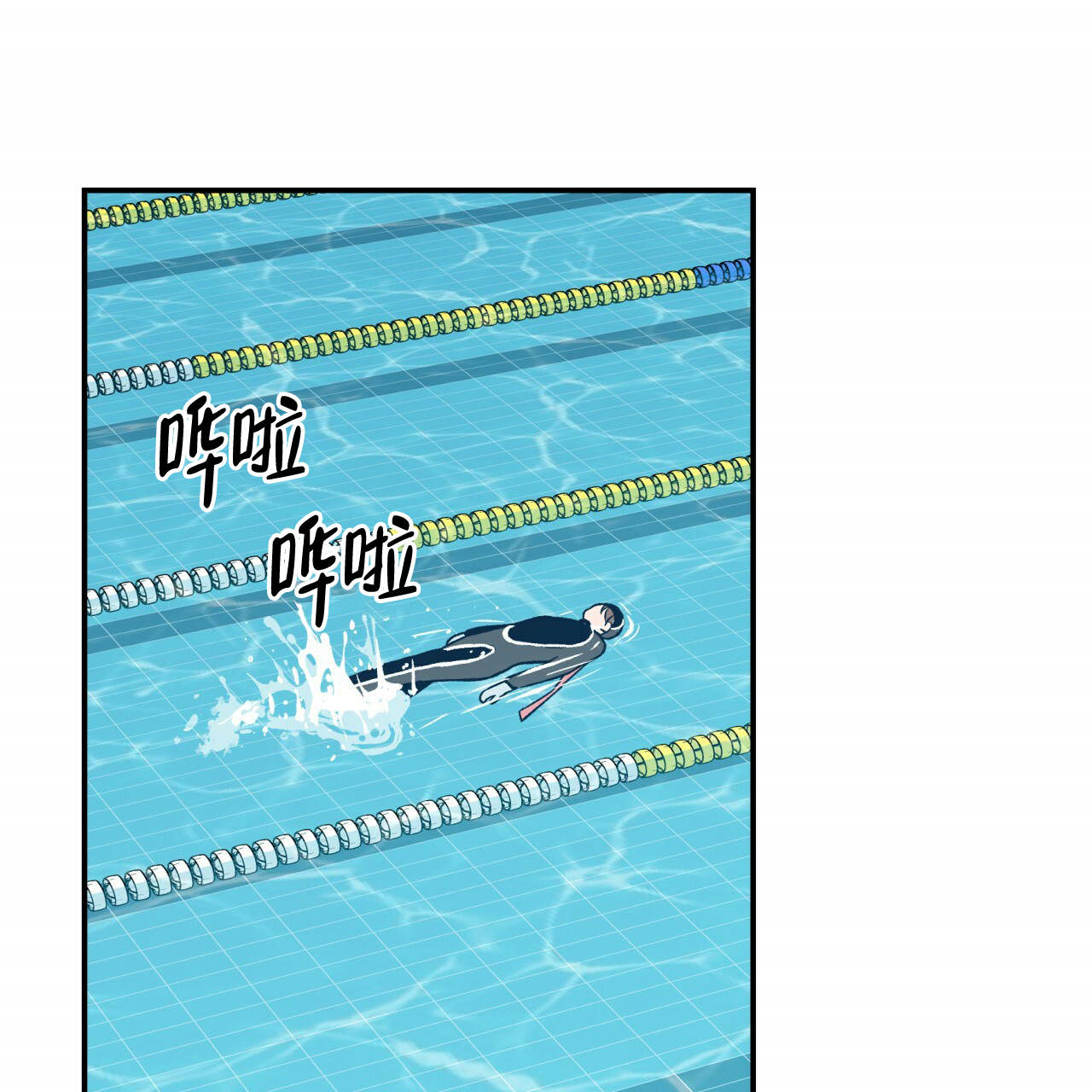 第3话_314