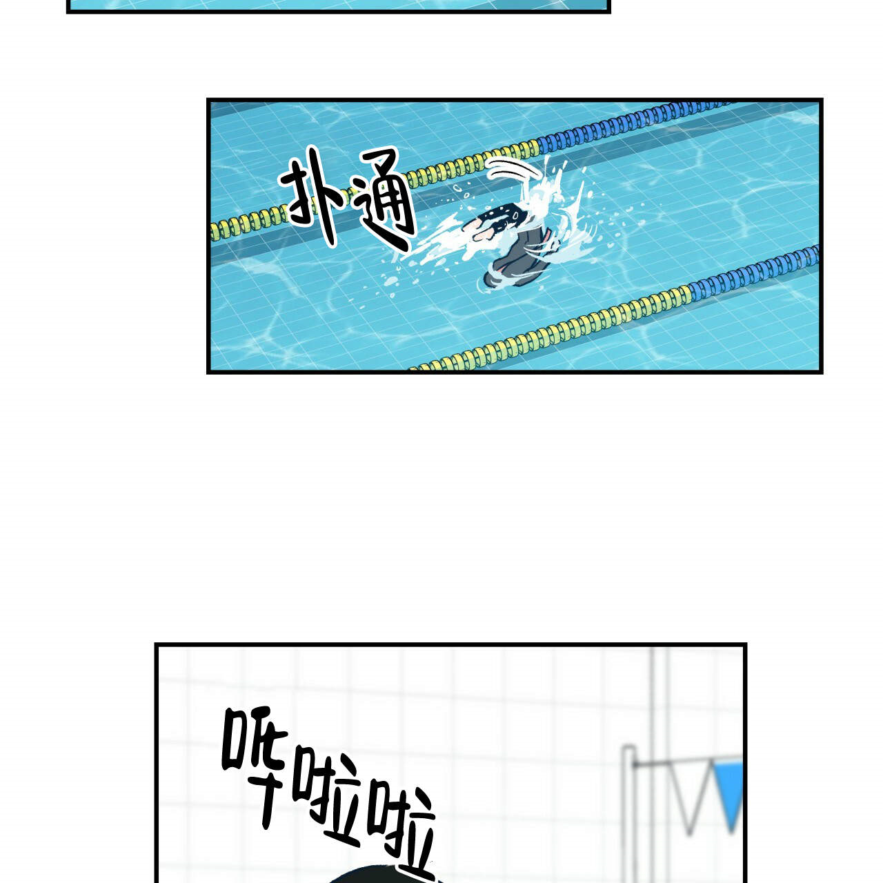 第3话_315