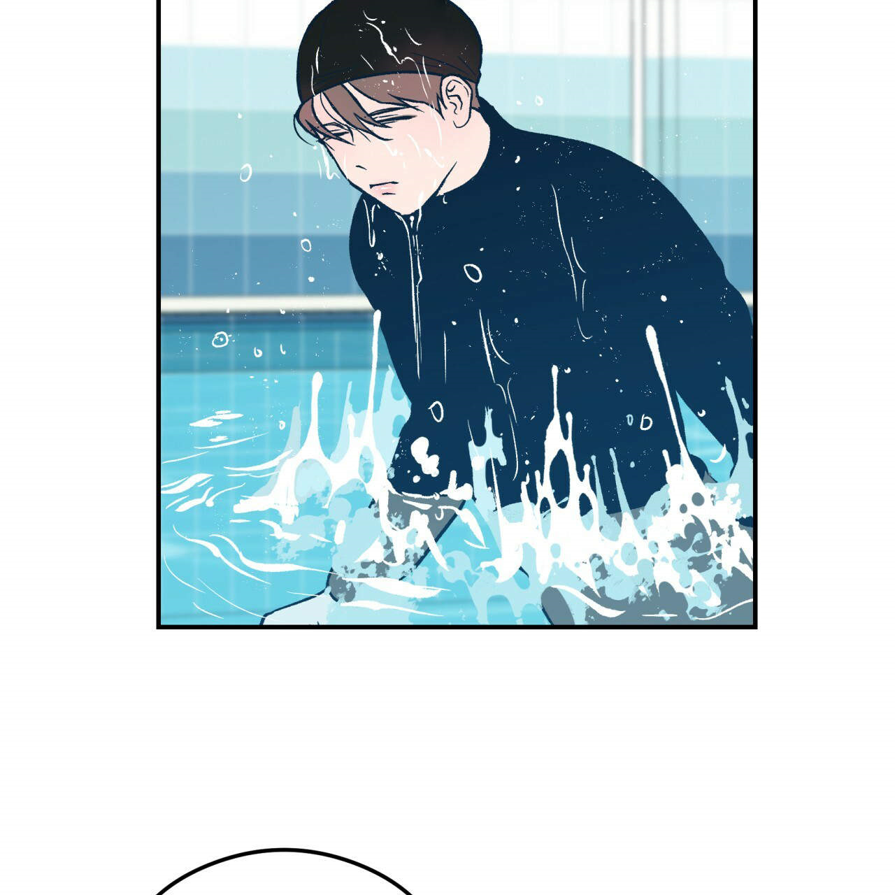 第3话_316