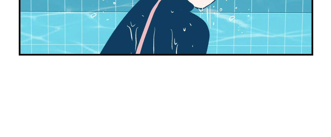 第3话_318