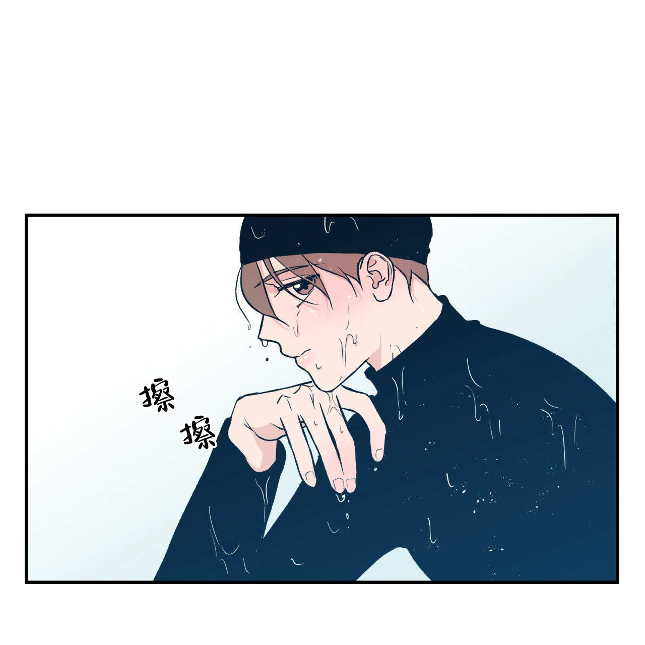第3话_319
