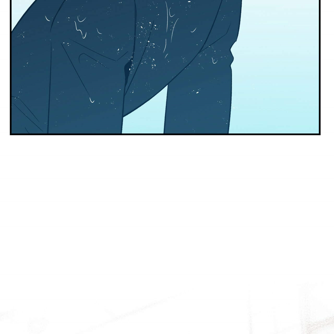 第3话_324