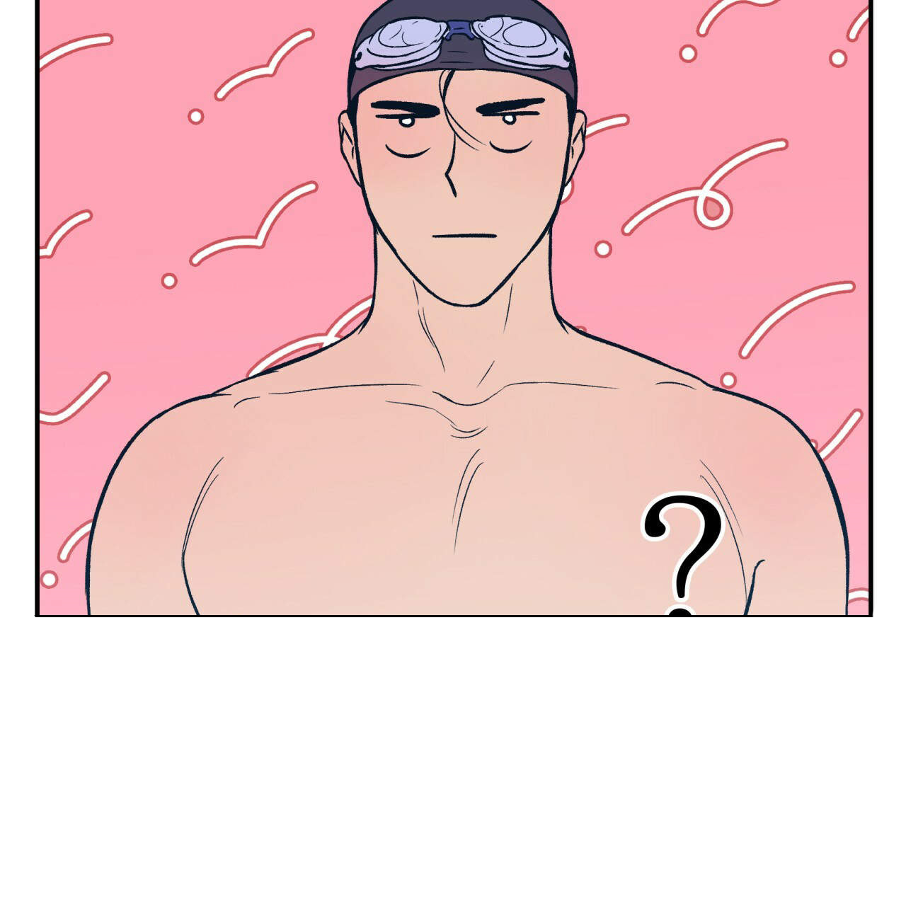 第3话_331