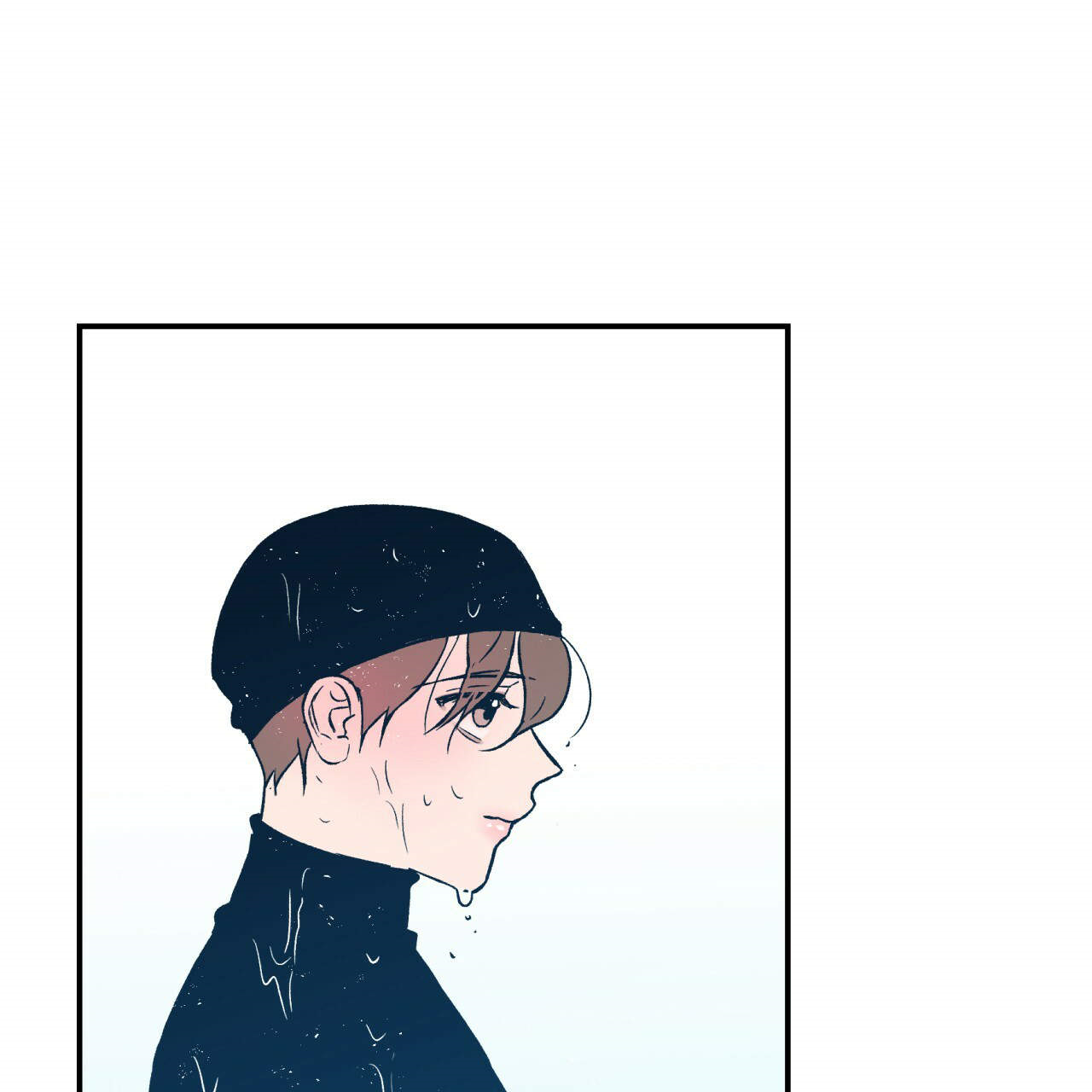 第3话_332