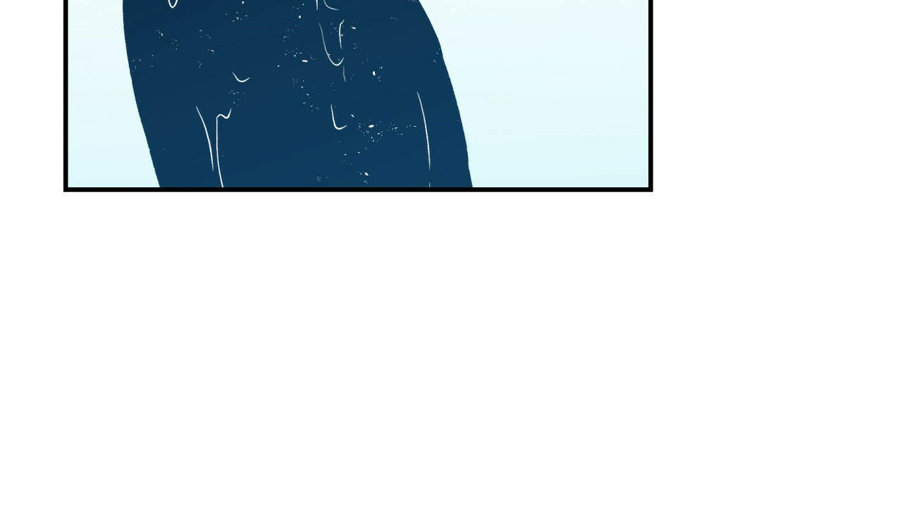 第3话_333
