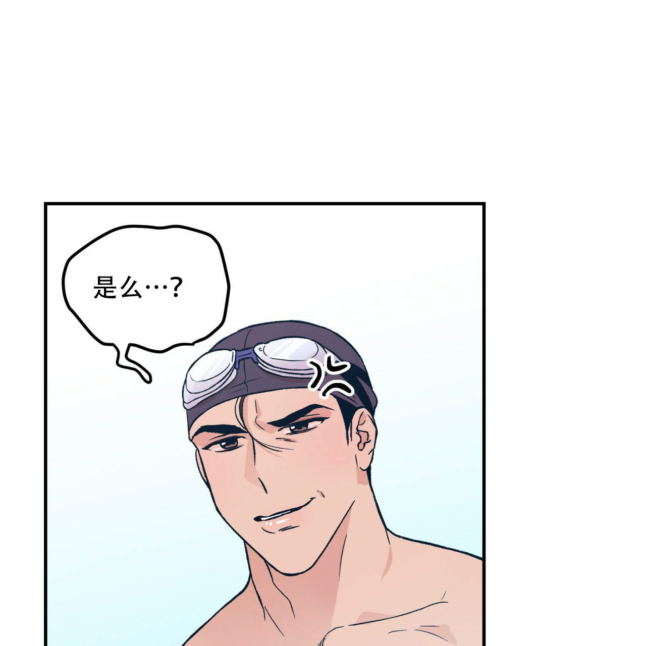 第3话_337