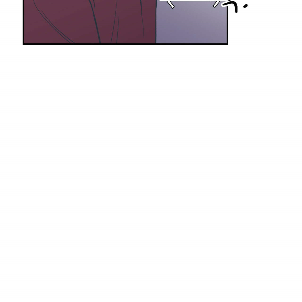 第3话_34