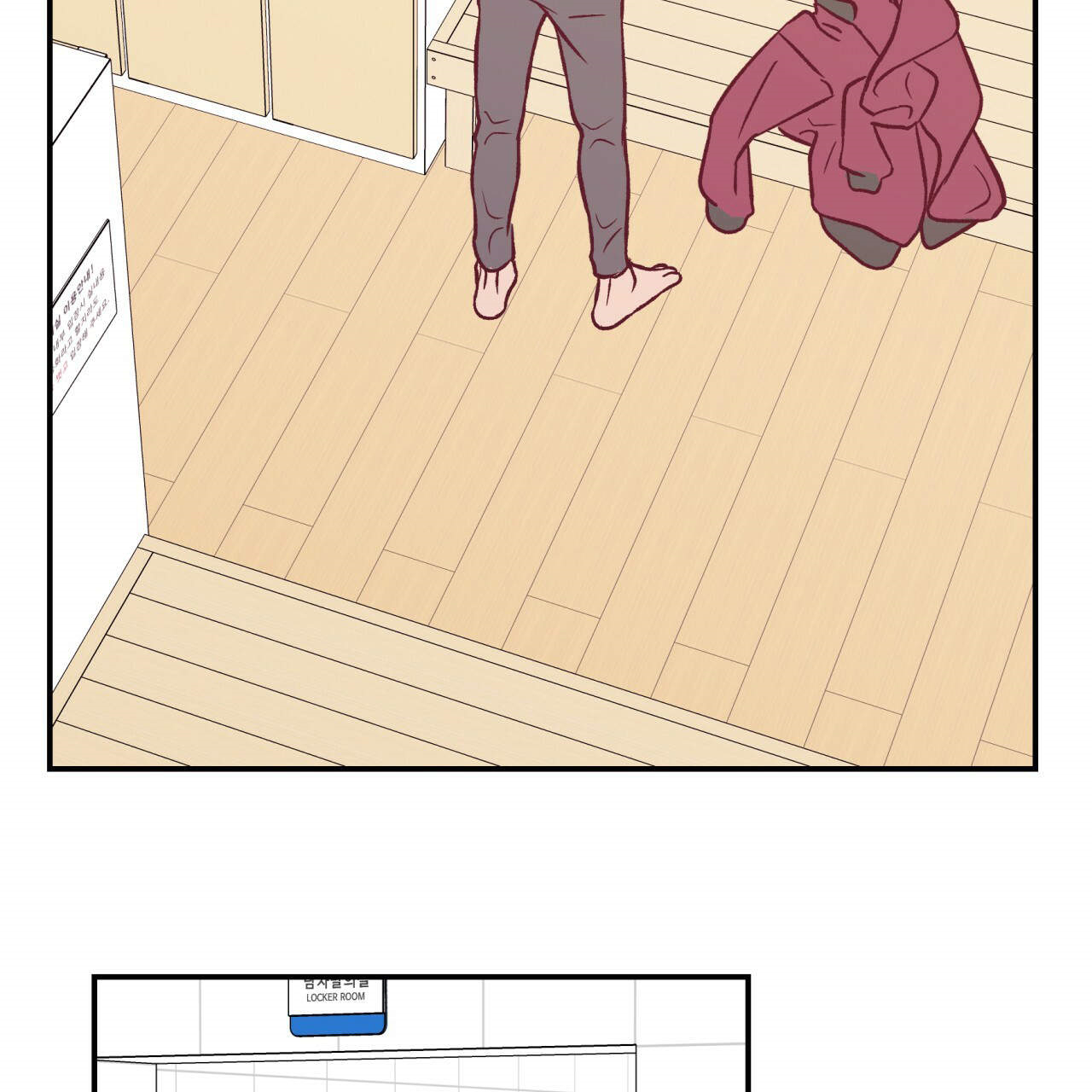 第3话_36
