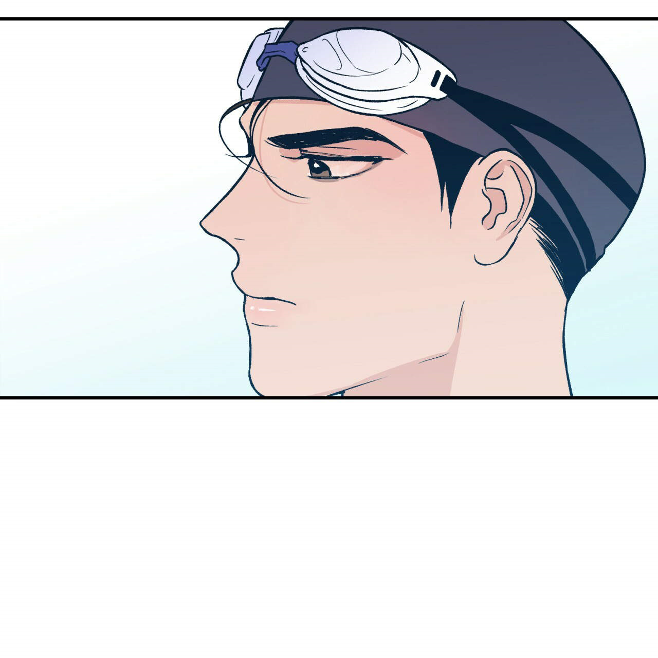 第3话_38