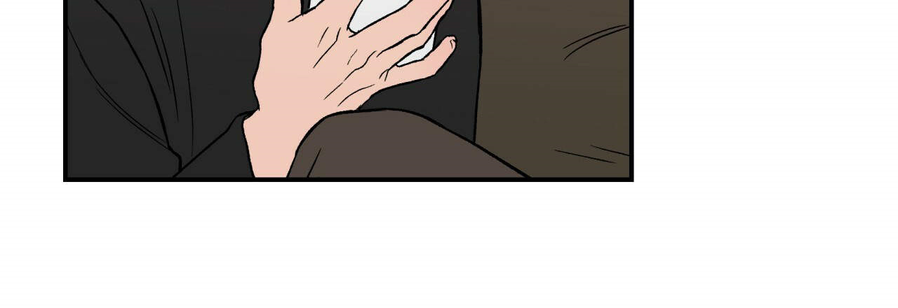 第2话_225