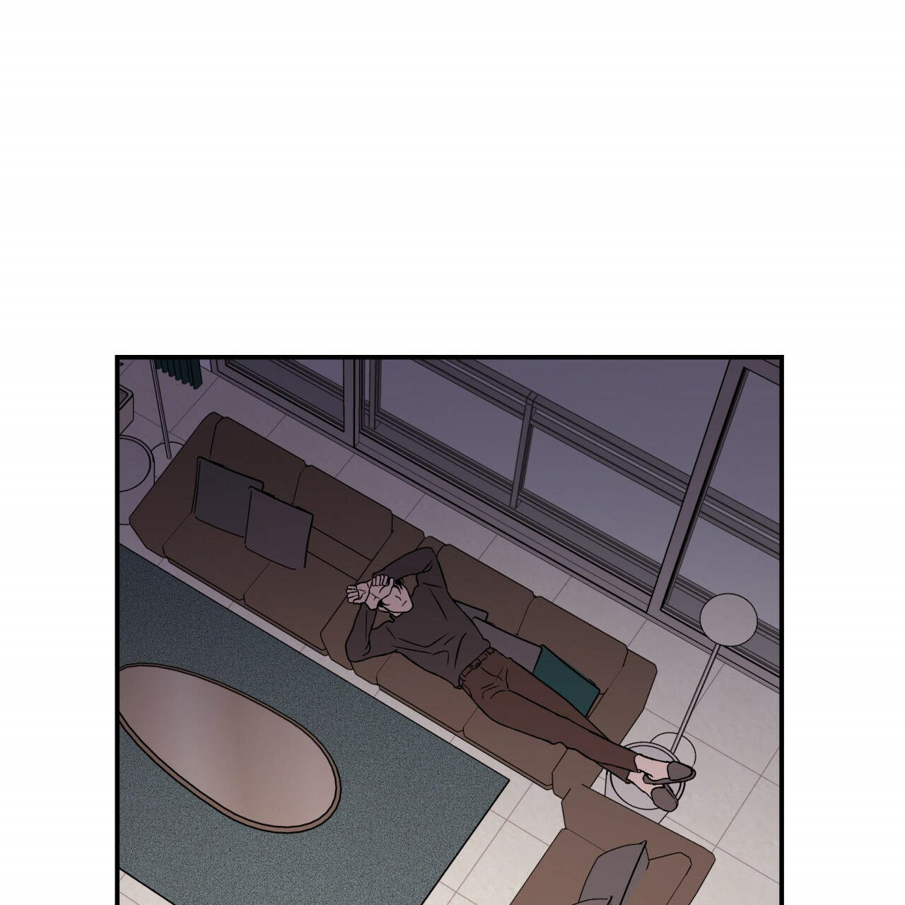 第2话_242
