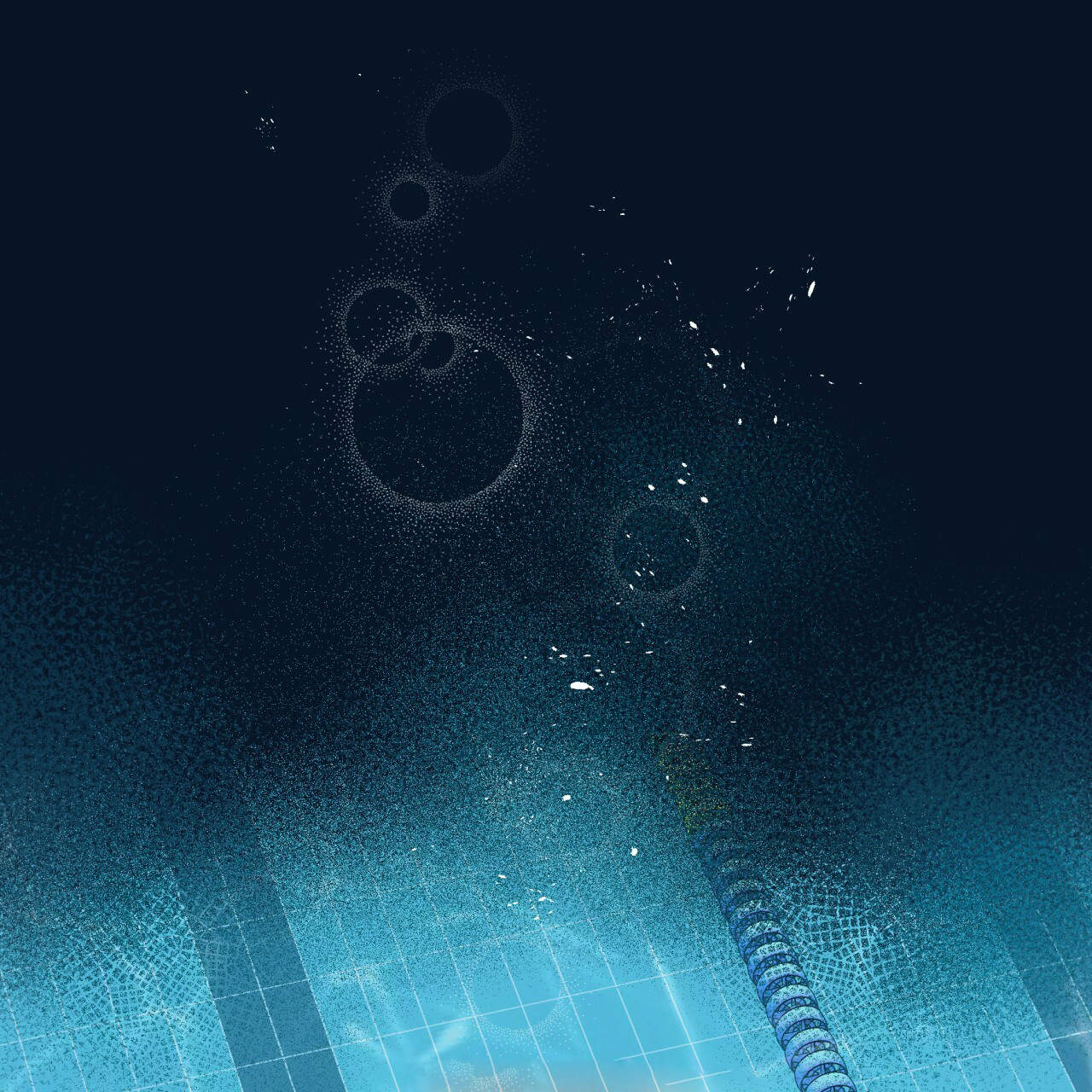 第1话_11