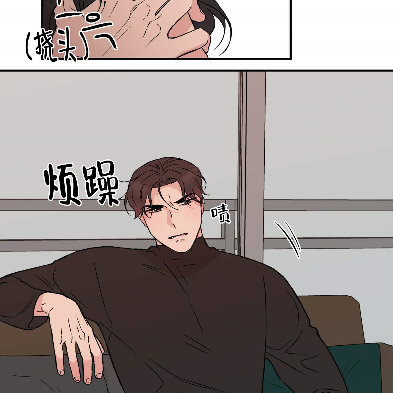第1话_127