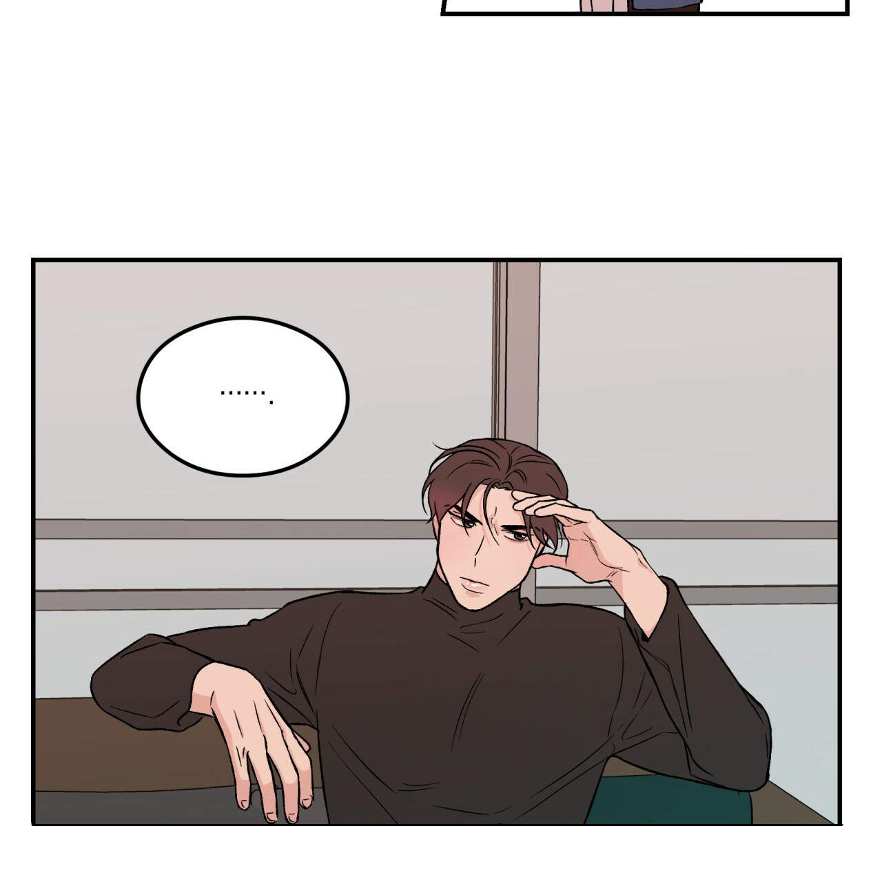 第1话_133