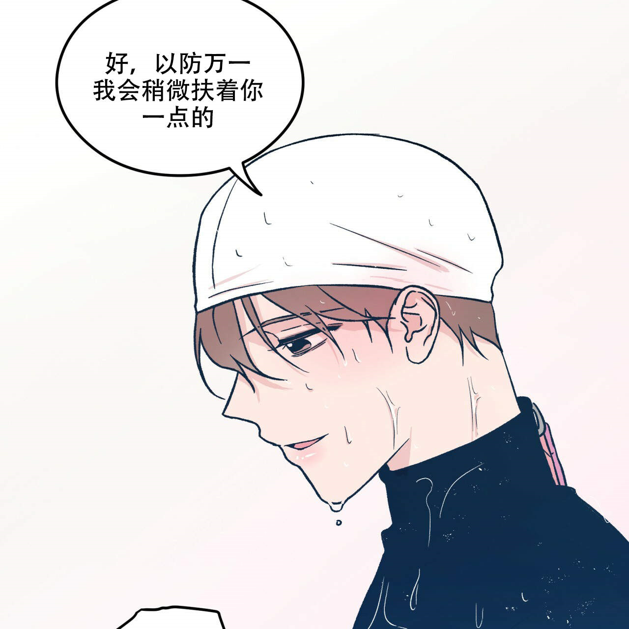 第1话_145