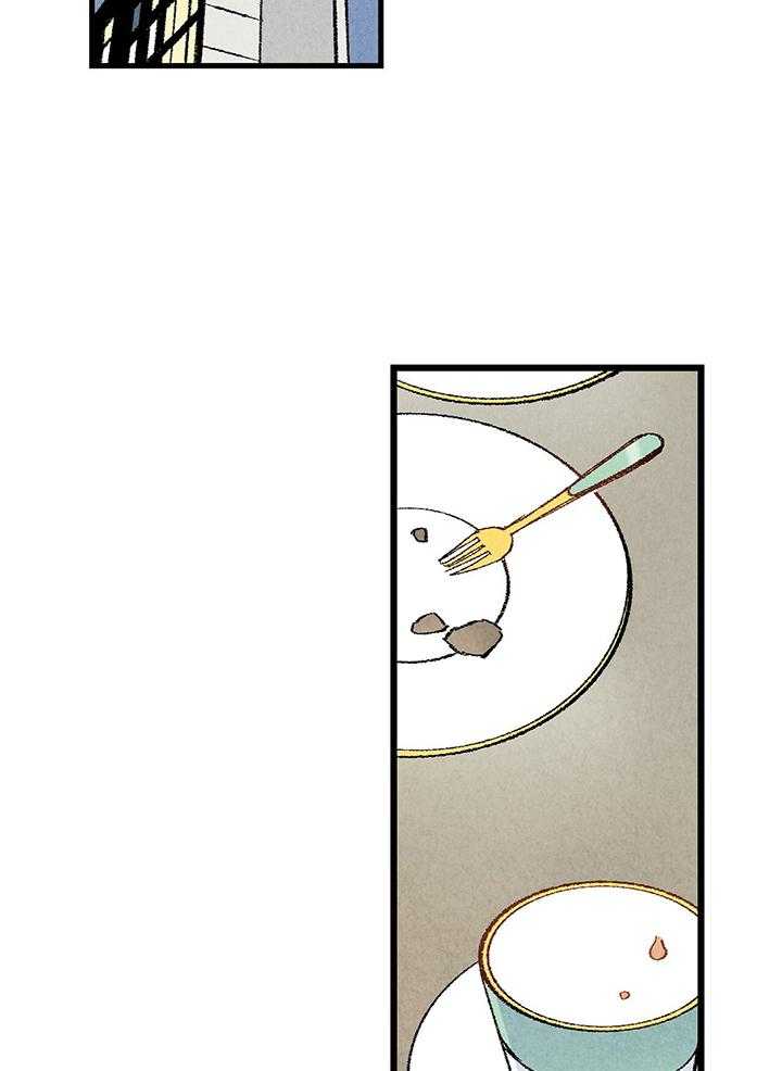 第53话_晚饭15