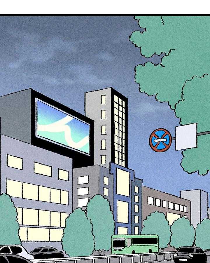 第53话_晚饭25