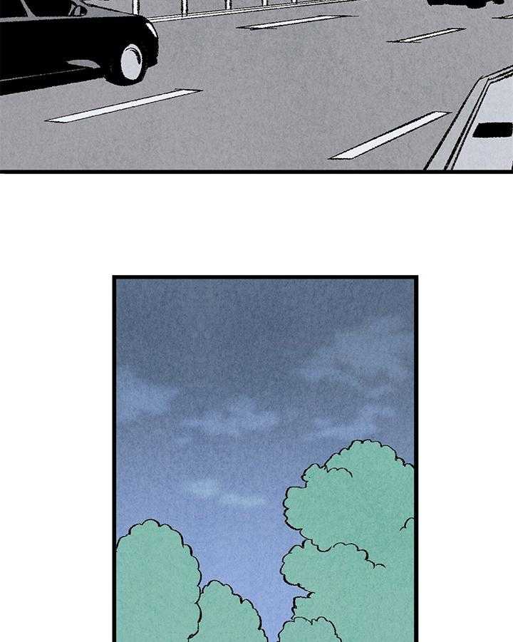第53话_晚饭26