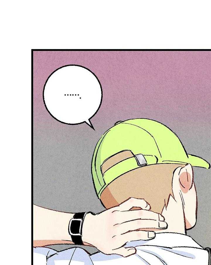 第53话_晚饭5