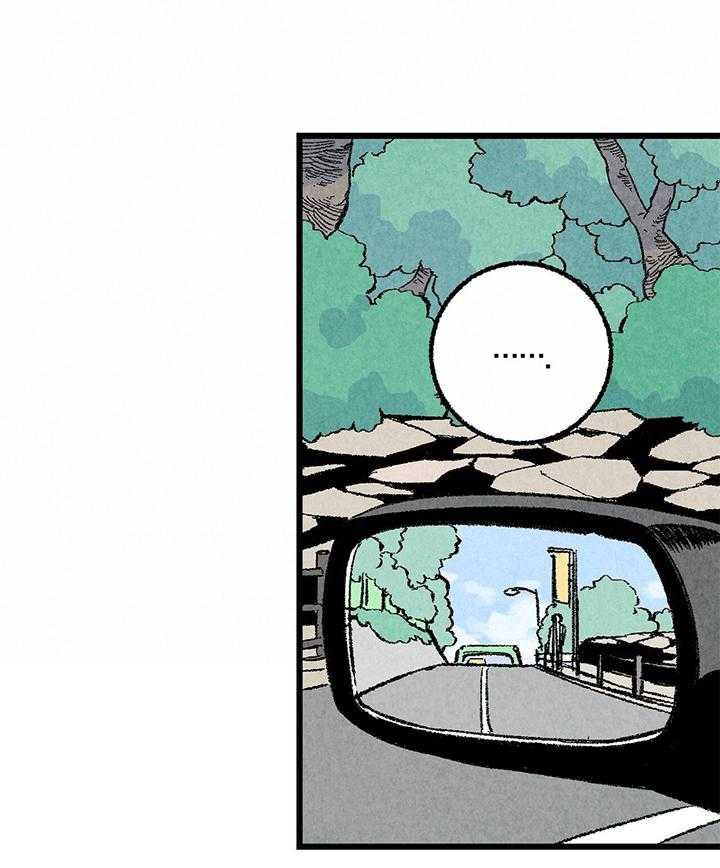 第52话_生气19