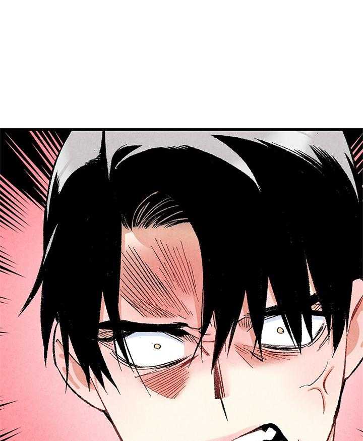第51话_助长0