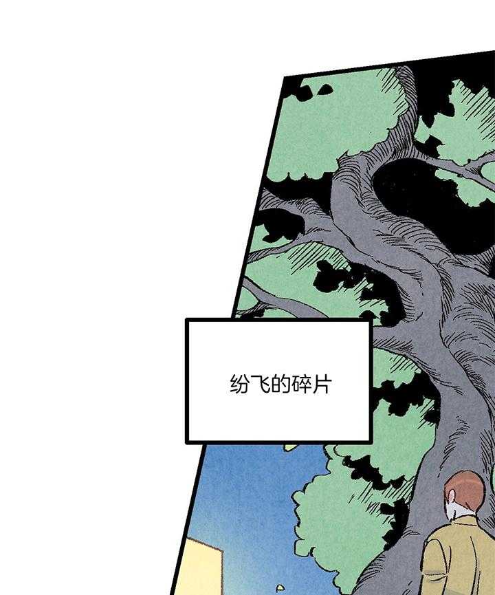 第51话_助长18