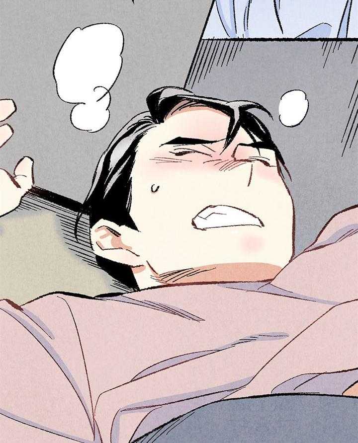 第50话_打架14