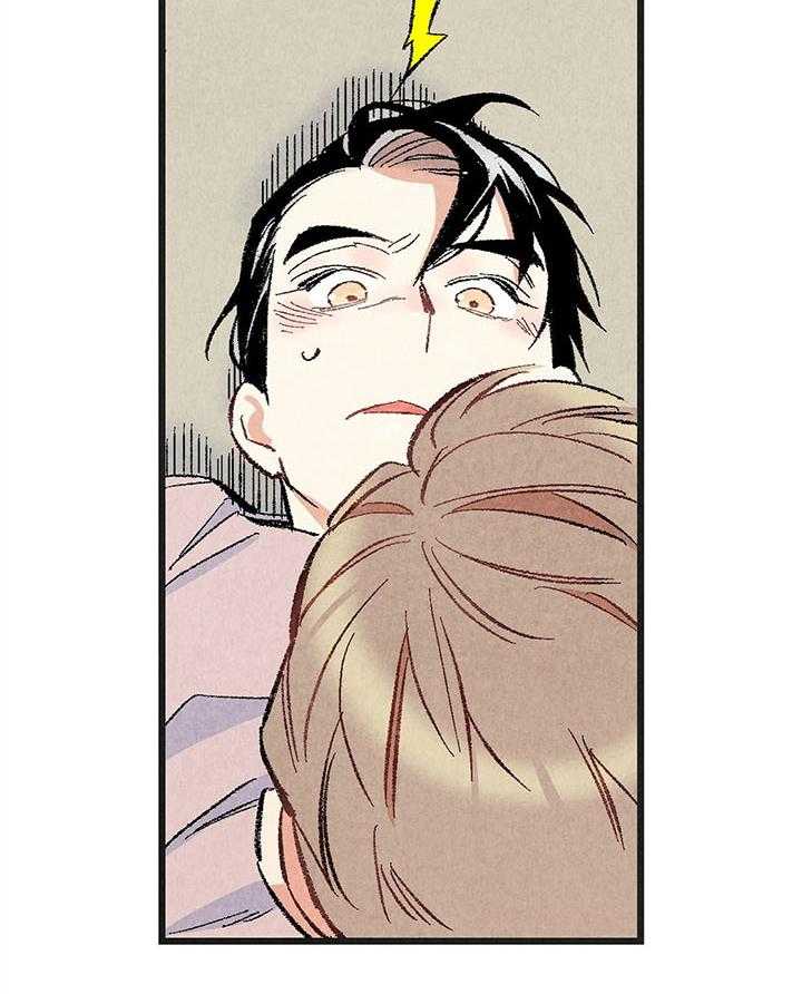 第50话_打架16