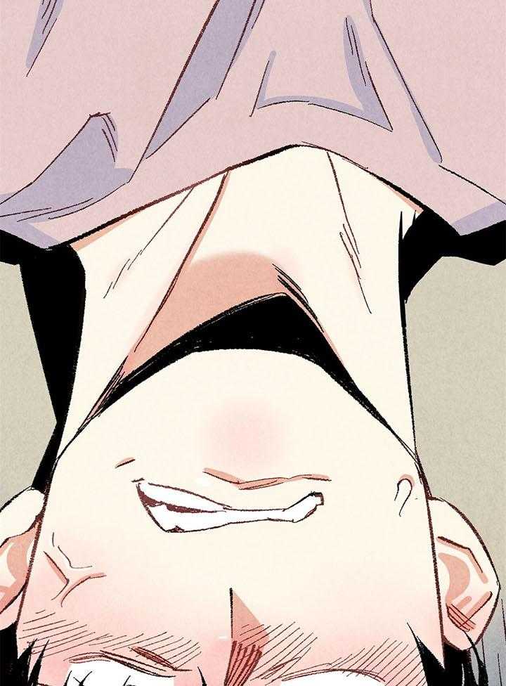 第50话_打架20