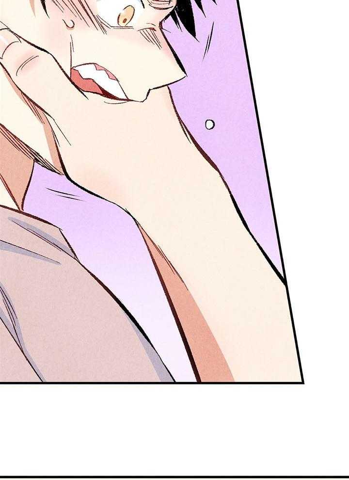 第50话_打架28