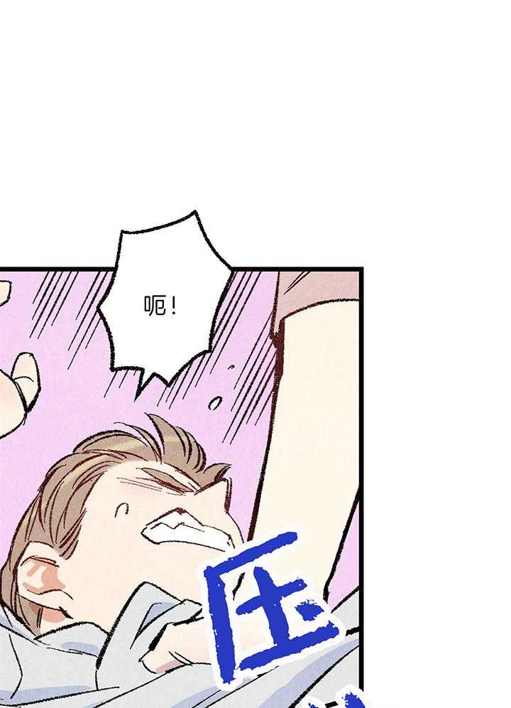 第49话_输赢0