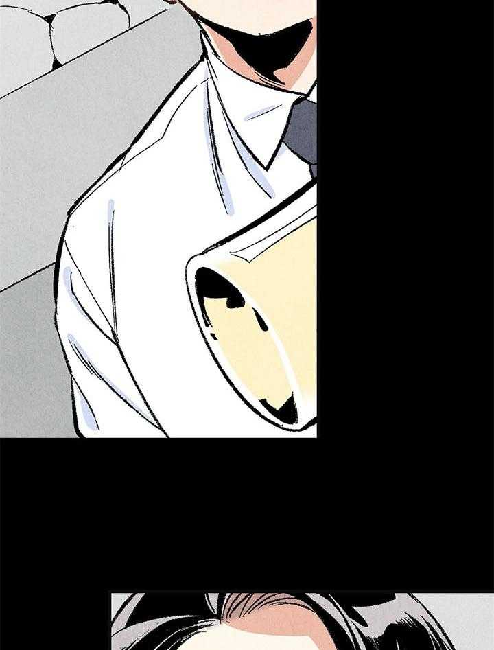 第49话_输赢11