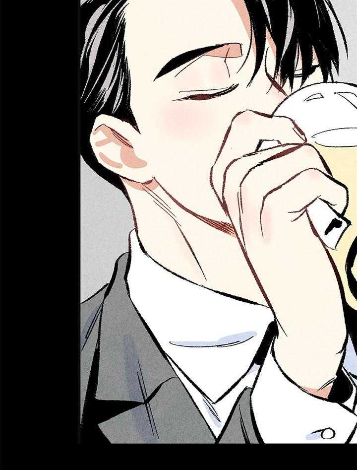 第49话_输赢12