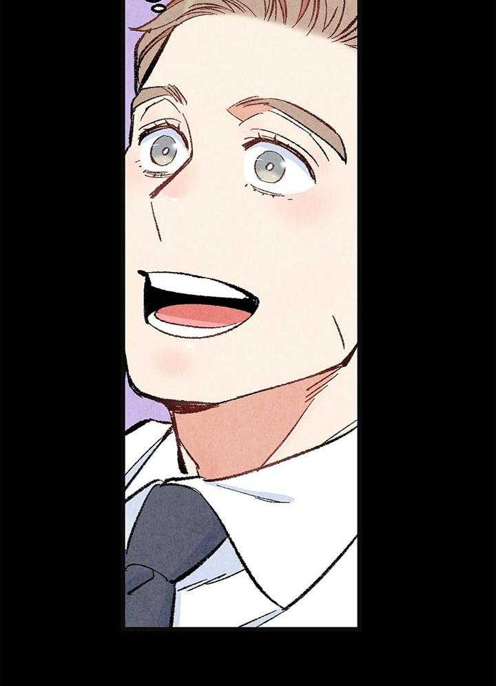第49话_输赢18