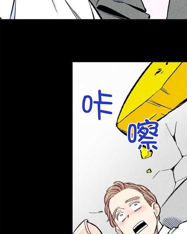 第49话_输赢20