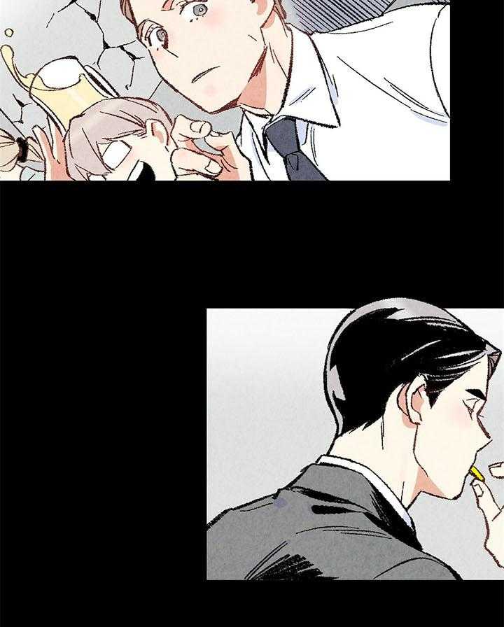 第49话_输赢27