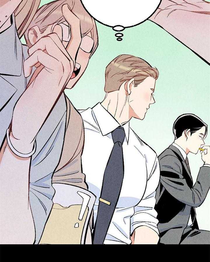 第49话_输赢29