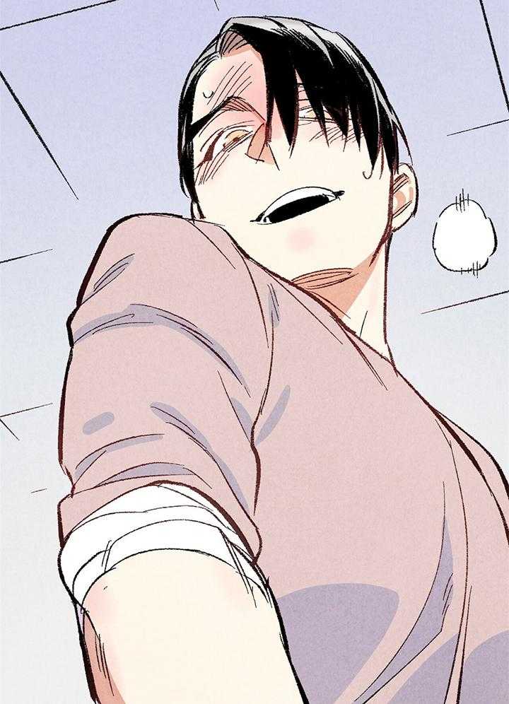 第49话_输赢3