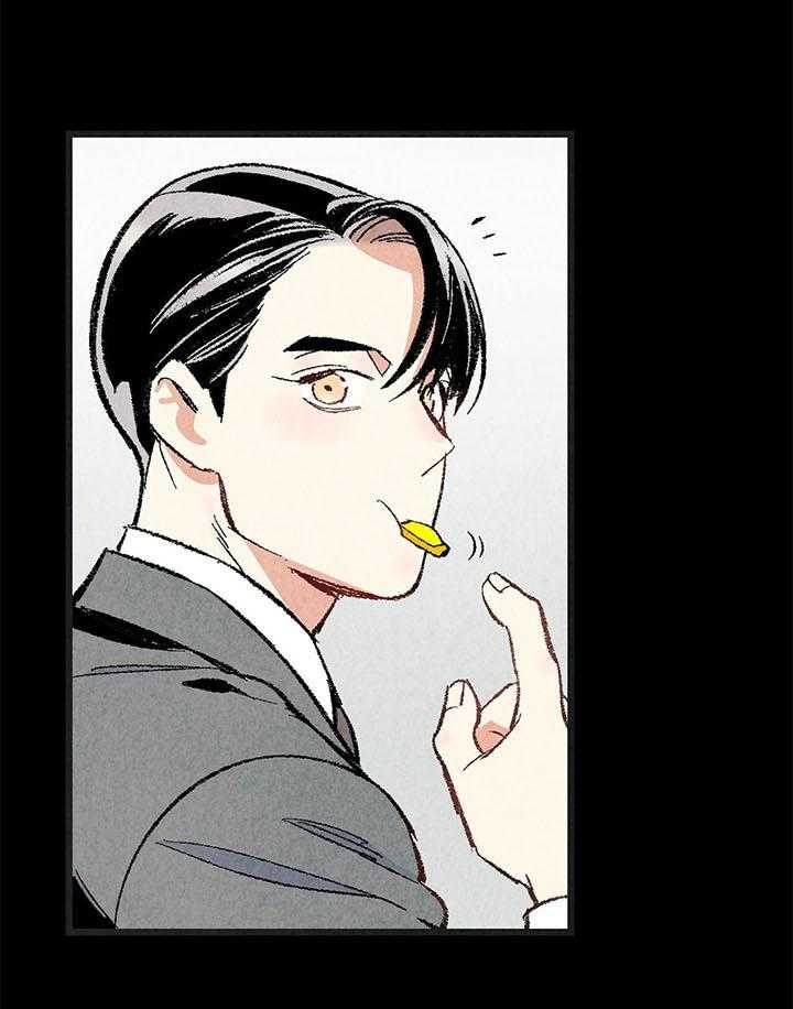 第49话_输赢30