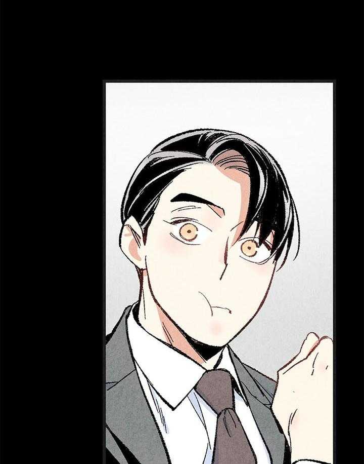 第49话_输赢31