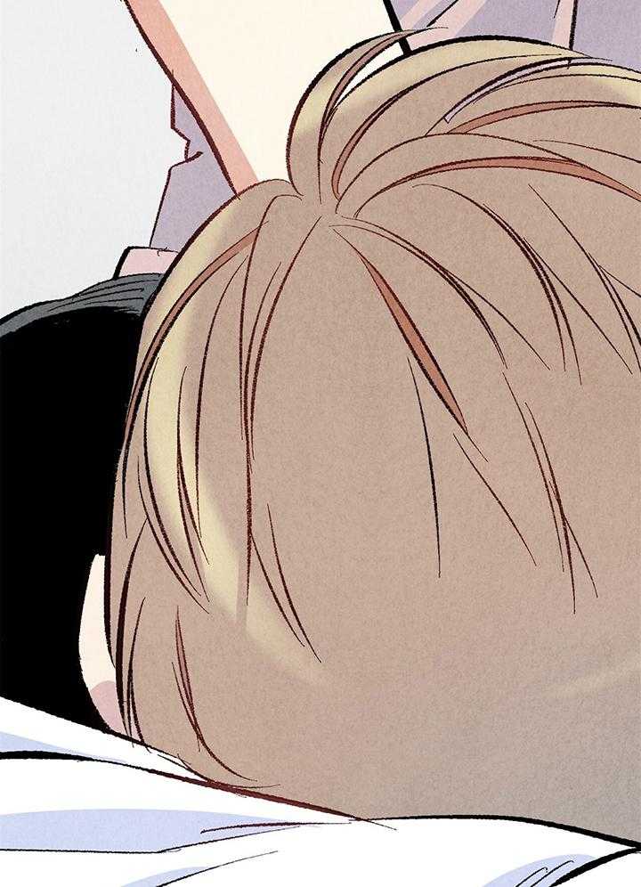 第49话_输赢4